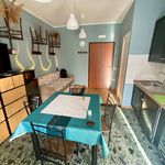 Affitto 1 camera appartamento di 35 m² in Matera