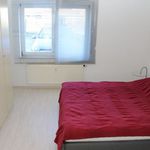 Rent 2 bedroom apartment of 75 m² in Böblingen
