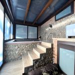 Rent 6 bedroom house of 170 m² in Catanzaro