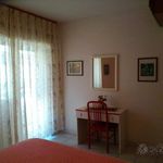Rent 1 bedroom house of 80 m² in Gaeta