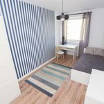 Rent a room in Gdańsk