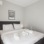 Rent 3 bedroom apartment of 130 m² in Greece