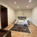 Rent 3 bedroom house of 100 m² in Roma