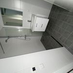 Rent 1 bedroom apartment of 42 m² in 's-Gravenhage