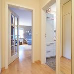 Rent 2 bedroom apartment of 60 m² in Hamburg