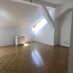 Miete 3 Schlafzimmer wohnung von 68 m² in Graz