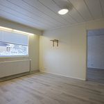 Vuokraa 1 makuuhuoneen talo, 60 m² paikassa Kankaanpää