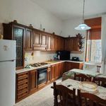 Rent 2 bedroom house of 55 m² in Altavilla Silentina
