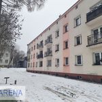 Rent 2 bedroom apartment of 40 m² in Czeladź