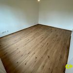 Rent 3 bedroom apartment of 51 m² in Třinec