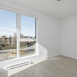 Appartement de 1345 m² avec 3 chambre(s) en location à Vancouver