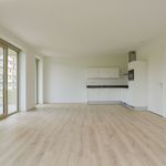 Huur 2 slaapkamer appartement van 69 m² in Amstelveen