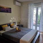 Najam 2 spavaće sobe stan od 74 m² u Primorsko-goranska zupanija
