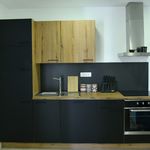 Rent 1 bedroom apartment of 41 m² in Sinj