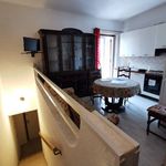 Rent 2 bedroom apartment of 65 m² in Stalettì