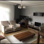 Rent 2 bedroom apartment of 125 m² in Tophane