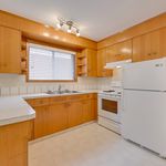 Appartement de 2195 m² avec 3 chambre(s) en location à Edmonton