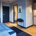 Miete 1 Schlafzimmer wohnung von 20 m² in Wolfsburg