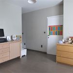 Rent 5 bedroom house of 217 m² in Tessenderlo