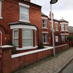 Rent 1 bedroom house in Chester