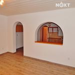 Rent 1 bedroom apartment of 40 m² in Trutnov
