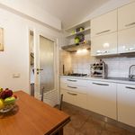 Rent 2 bedroom apartment of 110 m² in Fiesole