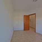 Alquilo 1 dormitorio apartamento de 30 m² en Tordera