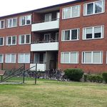 Rent 2 bedroom apartment of 64 m² in Arboga - Vilsta