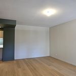 Rent 3 bedroom apartment of 67 m² in La Rochelle