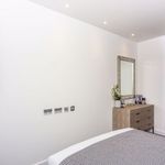 Rent 2 bedroom apartment in Sidcup