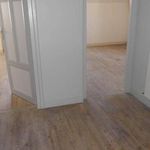 Rent 3 bedroom apartment of 63 m² in L Aigle