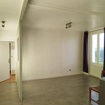 Appartement de 48 m² avec 2 chambre(s) en location à Saint-Genest-Lerpt