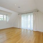Rent 5 bedroom house in Kingston upon Thames