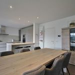 Rent 3 bedroom house of 140 m² in Sint-Truiden