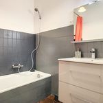 Rent 1 bedroom apartment of 30 m² in Arrondissement of Ajaccio