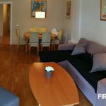 Rent 2 bedroom apartment of 84 m² in Calvià