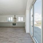 Rent 4 bedroom apartment in Pontypridd