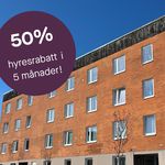 Rent 1 bedroom apartment of 38 m² in Mörrum