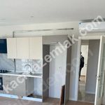 Rent 3 bedroom apartment of 70 m² in Sahrayıcedit