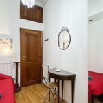 Camera di 130 m² a Roma