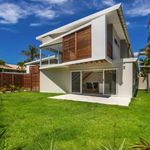 Rent 4 bedroom house in Byron Bay