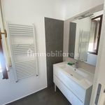 Rent 3 bedroom apartment of 60 m² in Porto San Giorgio