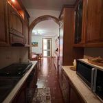 Rent 5 bedroom house of 180 m² in Tiggiano