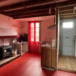 Maison de 79 m² avec 3 chambre(s) en location à Lasserre-de-Prouille