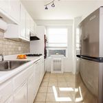 Rent 1 bedroom apartment of 650 m² in Scarsdale