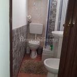 Rent 1 bedroom apartment of 35 m² in Misterbianco