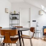Appartement de 41 m² avec 1 chambre(s) en location à Montorgueil, Sentier, Vivienne-Gaillon