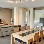Rent 1 bedroom apartment of 70 m² in Les Bons Villers