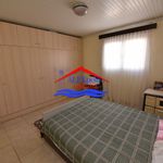 Rent 4 bedroom house of 8500 m² in Didymoteicho Municipal Unit