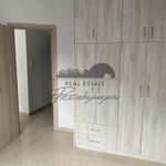 Ενοικίαση 1 υπνοδωμάτια διαμέρισμα από 40 m² σε Volos Municipality